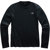 North Face The North Face Ultra-Warm Poly Crew for ...: Picture 1 thumbnail